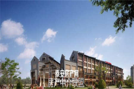 四季美林3室2厅1卫100.36㎡精装修低价出售